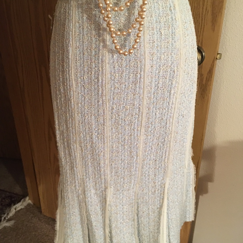 St John - Picture 2 of 4